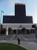 p4060109_thumb.jpg