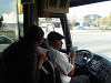 p4070120_thumb.jpg