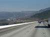p4070129_thumb.jpg