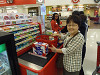 p4070133_thumb.jpg