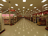 p4070134_thumb.jpg