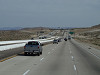 p4070139_thumb.jpg