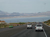 p4070151_thumb.jpg