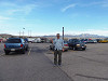 p4070154_thumb.jpg