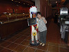 p4070162_thumb.jpg