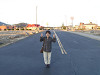 p4070165_thumb.jpg