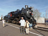 p4080178_thumb.jpg