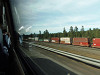 p4080193_thumb.jpg