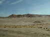 p4080203_thumb.jpg