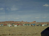p4080209_thumb.jpg