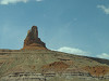 p4080215_thumb.jpg