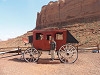 p4080227_thumb.jpg