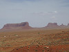 p4080231_thumb.jpg