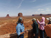 p4080240_thumb.jpg