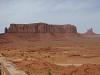 p4080242_thumb.jpg