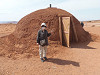 p4080248_thumb.jpg