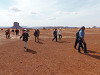 p4080250_thumb.jpg