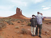 p4080255_thumb.jpg