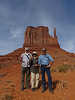 p4080263_thumb.jpg