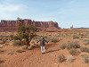 p4080271_thumb.jpg