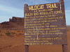 p4080273_thumb.jpg