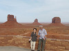 p4080276_thumb.jpg