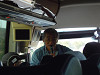 p4080284_thumb.jpg