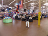 p4090288_thumb.jpg