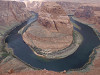 p4090295_thumb.jpg