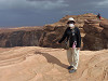 p4090304_thumb.jpg