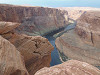 p4090305_thumb.jpg