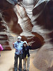 p4090317_thumb.jpg