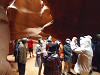 p4090324_thumb.jpg