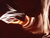 p4090336_thumb.jpg