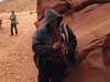 p4090344_thumb.jpg