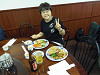 p4090347_thumb.jpg