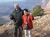 p4090352_thumb.jpg
