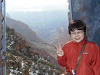 p4090364_thumb.jpg