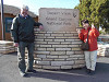 p4090378_thumb.jpg