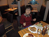 p4090384_thumb.jpg