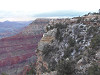p4090404_thumb.jpg