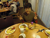 p4090418_thumb.jpg