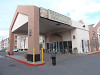p4090419_thumb.jpg