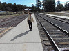 p4100449_thumb.jpg