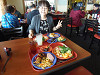 p4100481_thumb.jpg
