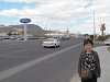 p4100483_thumb.jpg