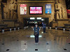 p4100493_thumb.jpg