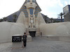 p4100499_thumb.jpg
