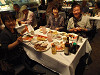 p4100510_thumb.jpg