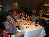 p4100512_thumb.jpg